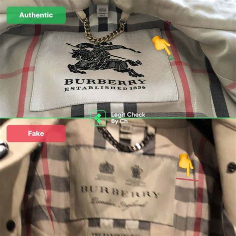 burberry visor fake|authenticity of burberry logo.